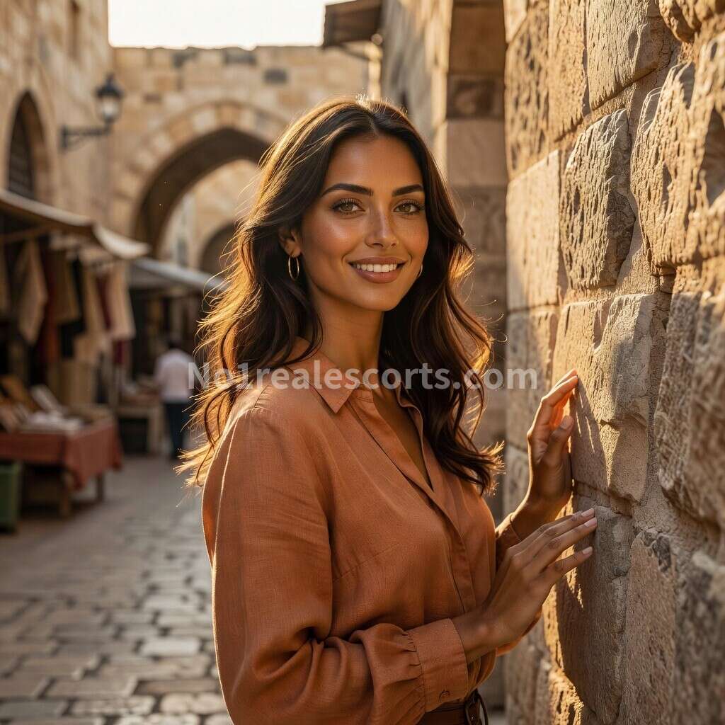אחי למה נערת ליווי זה הפתרון הכי דיסקרטי לגברים עסוקים