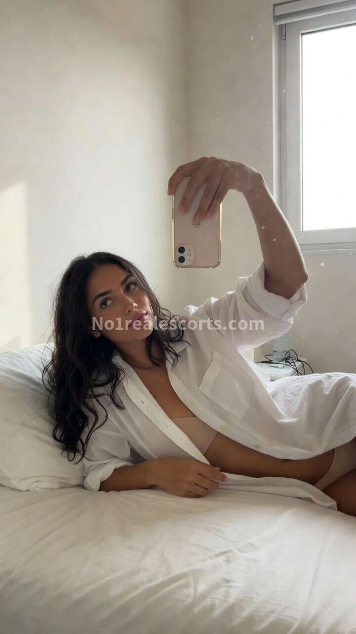 ערב אחד בתל אביב שהפך למשהו בלתי נשכח כשהבחורה דפקה בדלת